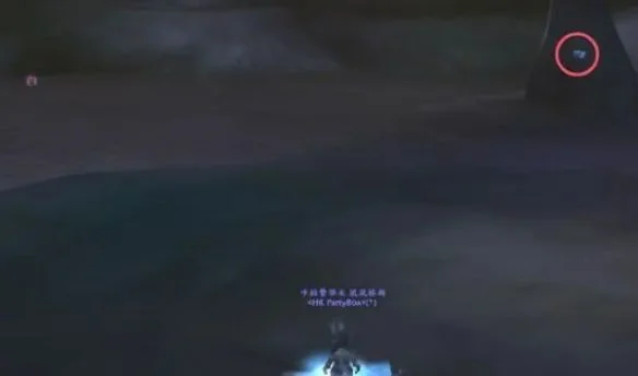 魔兽世界太阳龙宝宝宠物怎么获得,附方法 魔兽世界太阳龙宝宝宠物怎么获得,附方法