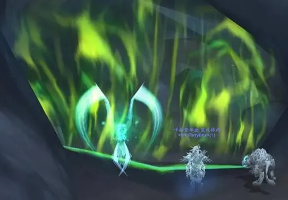魔兽世界太阳龙宝宝宠物怎么获得,附方法 魔兽世界太阳龙宝宝宠物怎么获得,附方法