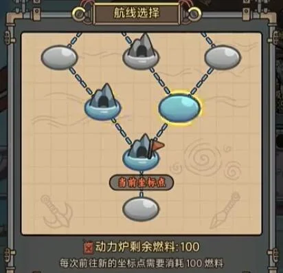 钓鱼佬净化海洋怎么钓大鱼? 钓鱼佬净化海洋怎么钓大鱼?