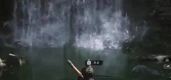 黑神话悟空博山炉在哪 黑神话悟空博山炉在哪