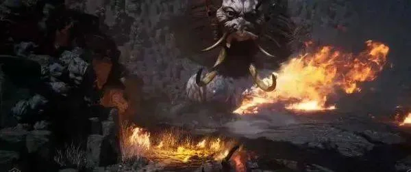 黑神话悟空火焰山急如火快如风boss详细打法攻略 黑神话悟空火焰山急如火快如风boss详细打法攻略