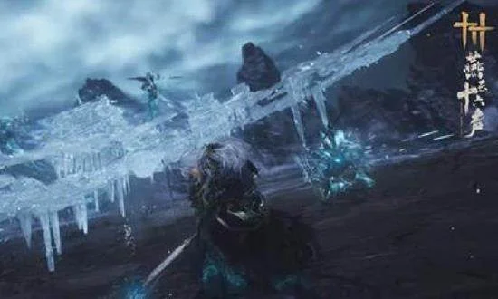 燕云十六声，飞霜点雪玩法揭秘