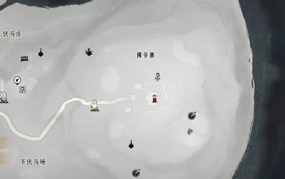 燕云十六声威猛歌怎么获得,附方法