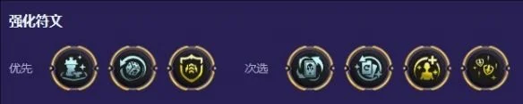 金铲铲之战S13双形船长阵容推荐 金铲铲之战S13双形船长阵容推荐