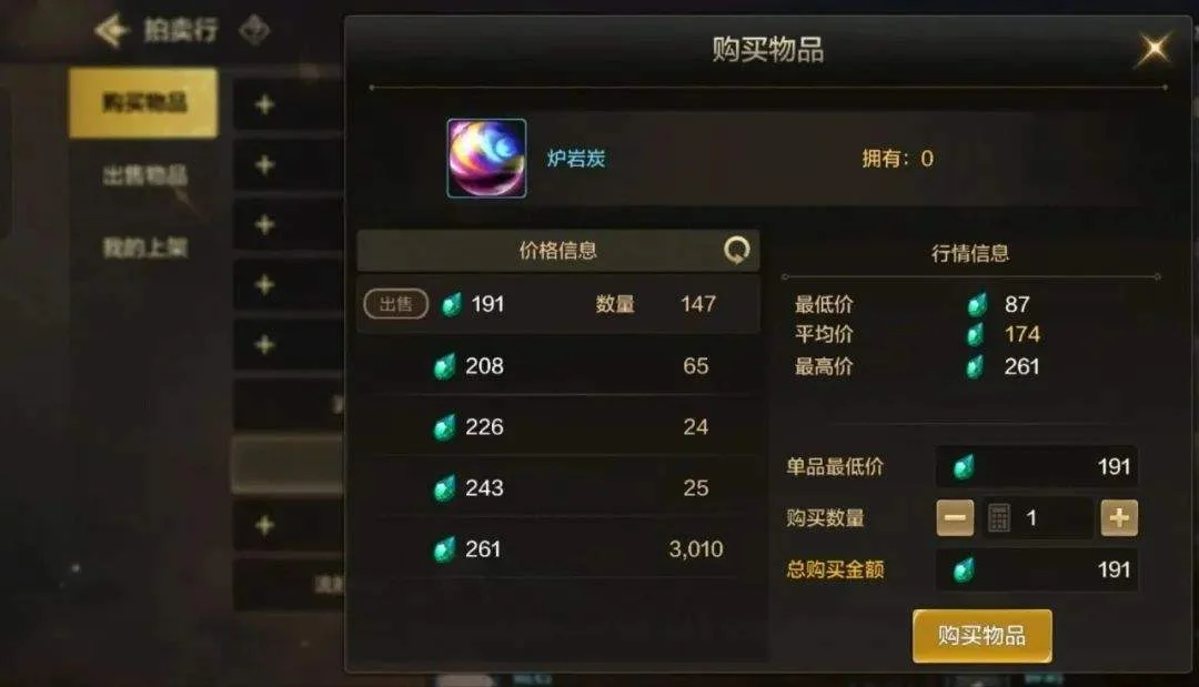 DNF手游:国服第一把强20泰拉巨剑出炉共85手,导师套最低14W DNF手游:国服第一把强20泰拉巨剑出炉共85手,导师套最低14W