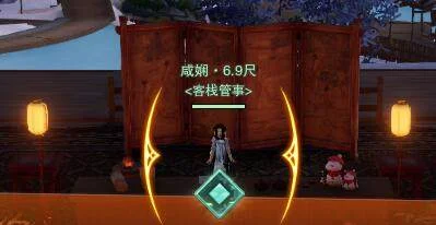 剑网3温泉山庄升级攻略 剑网3温泉山庄升级攻略