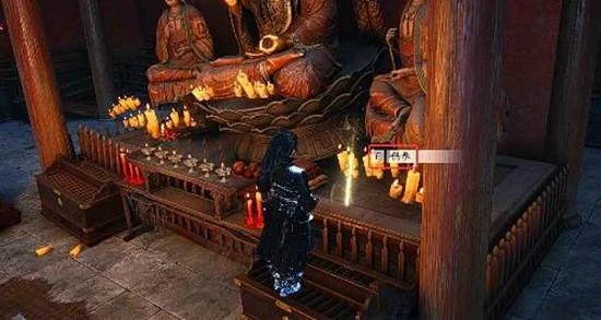 燕云十六声风催凉州不鸣之名怎么做,附攻略