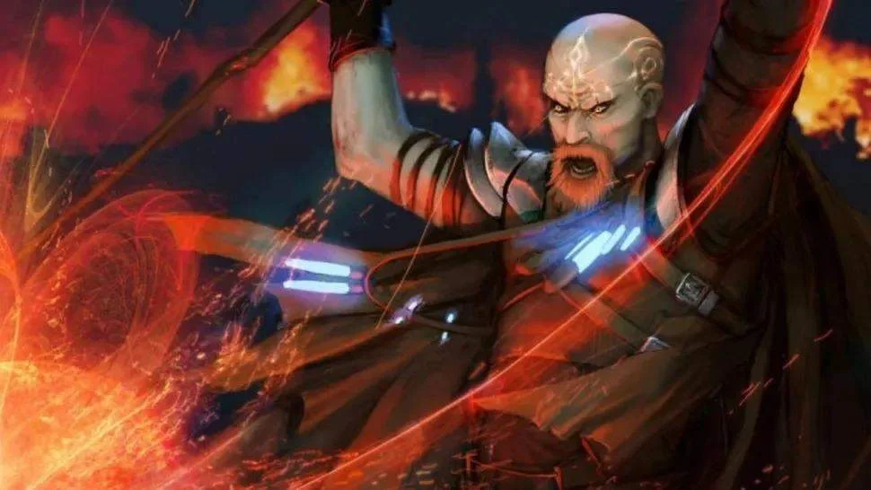 《无冬之夜2:增强版》虽未上市却已获Steam Deck认证