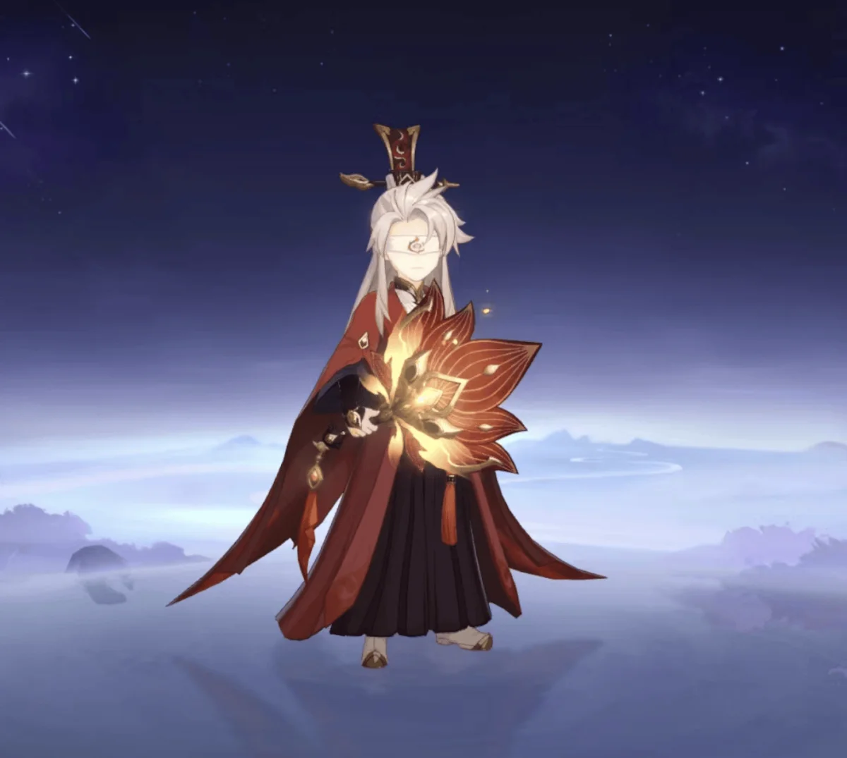 封神幻想世界法师怎么培养? 封神幻想世界法师怎么培养?