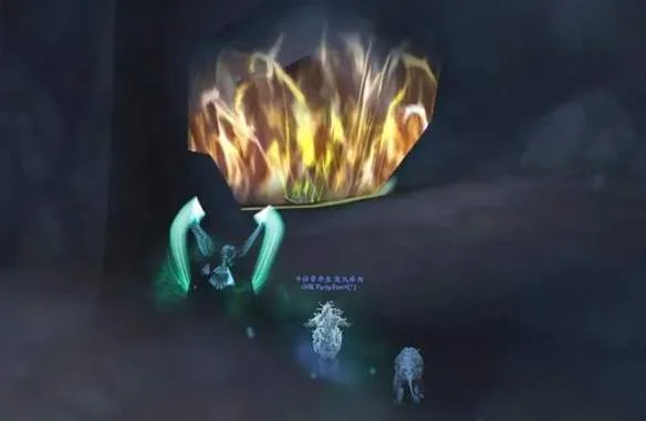 魔兽世界太阳龙宝宝宠物怎么获得,附方法 魔兽世界太阳龙宝宝宠物怎么获得,附方法