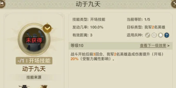 世界启元克利欧怎么样? 世界启元克利欧怎么样?