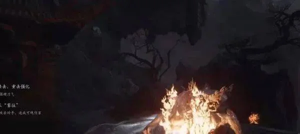 黑神话悟空第五回火焰山红银战车详细打法攻略 黑神话悟空第五回火焰山红银战车详细打法攻略