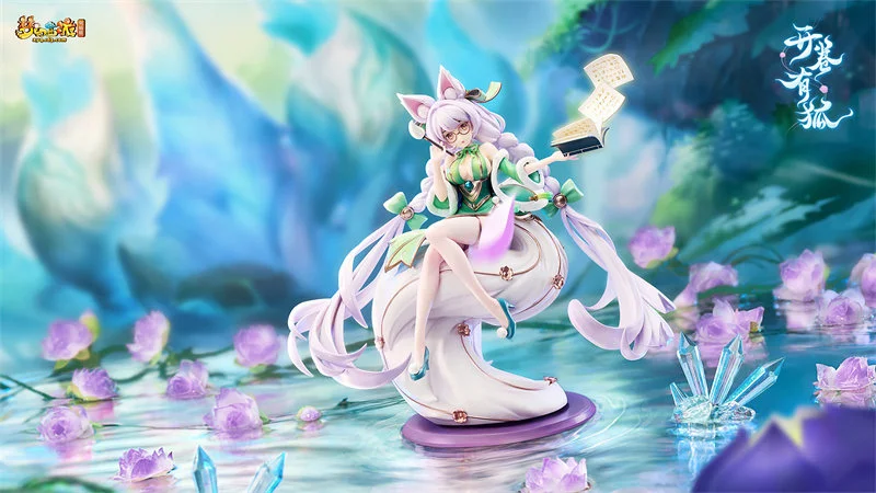 梦幻西游电脑版