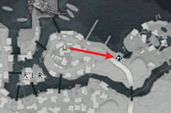 燕云十六声开封天地万籁全收集攻略 燕云十六声开封天地万籁全收集攻略