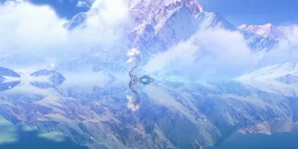 逆水寒手游宅宅门星光棒怎么获取？