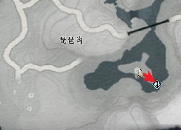 燕云十六声开封天地万籁全收集攻略 燕云十六声开封天地万籁全收集攻略