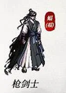 dnf2025新春装扮全职业外观 dnf2025新春装扮全职业外观