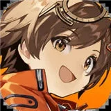 新月同行深渊通关攻略 新月同行深渊通关攻略