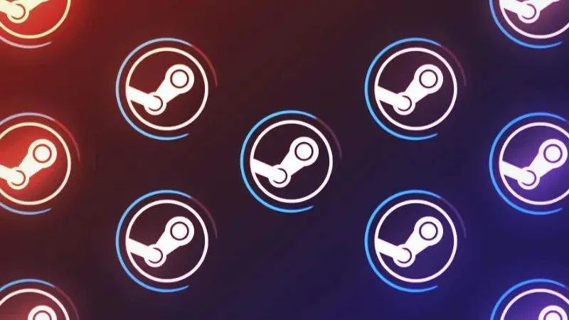 突发!越南全面封锁Steam! 突发!越南全面封锁Steam!