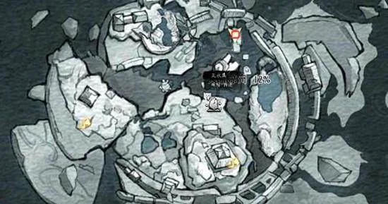 燕云十六声风催凉州不鸣之名怎么做，附攻略