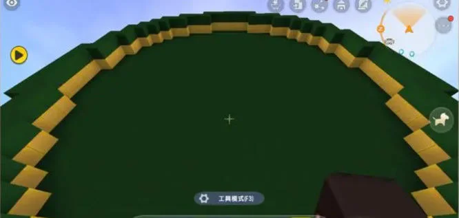 迷你世界时钟怎么制作？