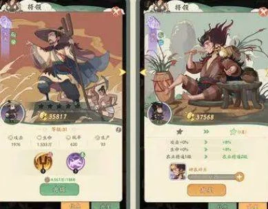 时光大爆炸战斗征战怎么玩 时光大爆炸战斗征战怎么玩