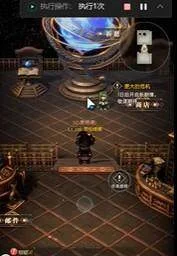 风之痕迹炼金材料快速获取方法 风之痕迹炼金材料快速获取方法