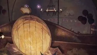 无限暖暖呜呜车站全收集攻略 无限暖暖呜呜车站全收集攻略