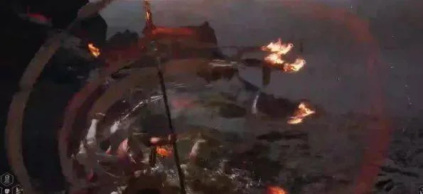 黑神话悟空第五回火焰山红孩儿/夜叉王全阶段详细打法攻略