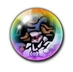 天地劫幽城再临哪吒技能怎么搭配