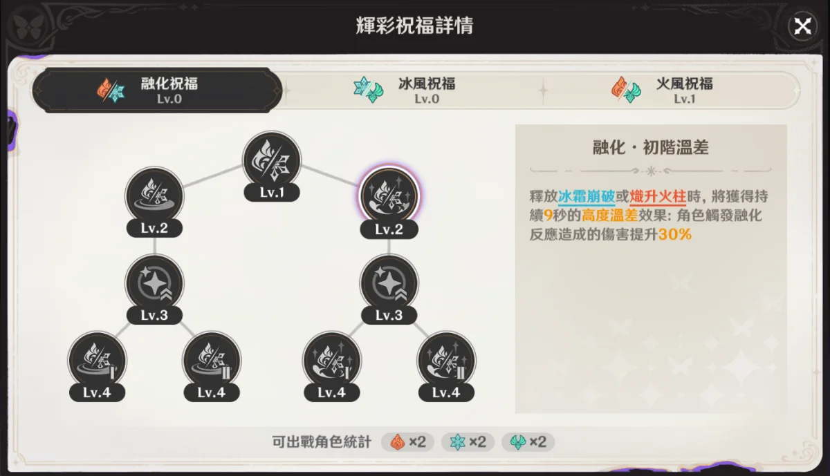 原神幻想真境剧诗原石怎么获取