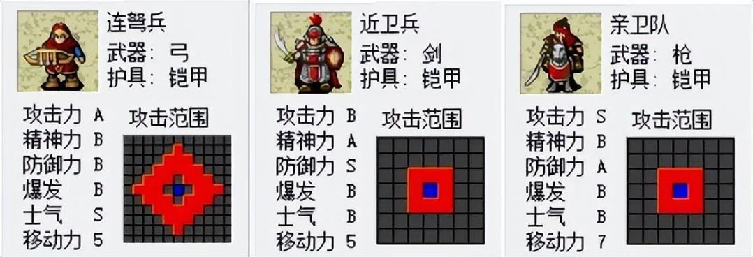 三国志曹操传宝物青釭剑详解 三国志曹操传宝物青釭剑详解