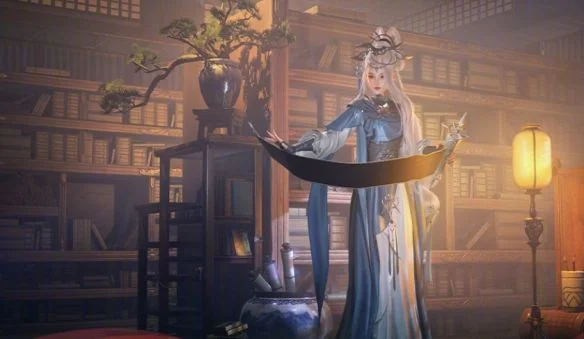 剑网3幽涧泉怎么获得,附方法攻略 剑网3幽涧泉怎么获得,附方法攻略