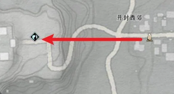 燕云十六声开封天地万籁全收集攻略 燕云十六声开封天地万籁全收集攻略