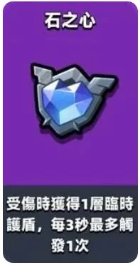 童话冒险团战斗物品怎么选择 童话冒险团战斗物品怎么选择