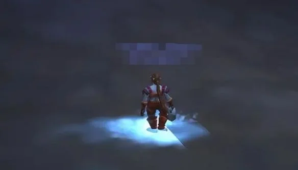 魔兽世界太阳龙宝宝宠物怎么获得,附方法 魔兽世界太阳龙宝宝宠物怎么获得,附方法