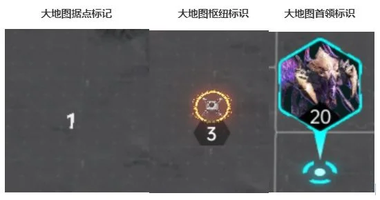 还不知道群星纪元联盟战争怎么参与?