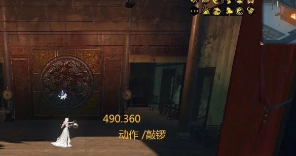 逆水寒手游说英雄卡疏影蝶梦归获得方法 逆水寒手游说英雄卡疏影蝶梦归获得方法