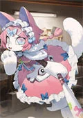 新月同行星期六值得培养吗 新月同行星期六值得培养吗