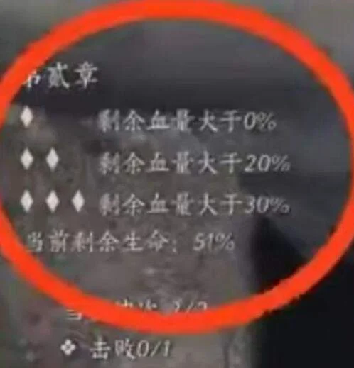燕云十六声太平武墓怎么玩 燕云十六声太平武墓怎么玩