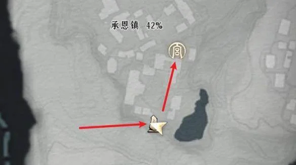 燕云十六声被锁之声任务攻略