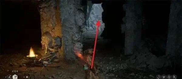 黑神话悟空珍玩琥珀念珠效果与获得方式介绍 黑神话悟空珍玩琥珀念珠效果与获得方式介绍