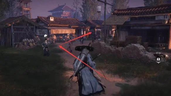 燕云十六声两心相照任务完成攻略