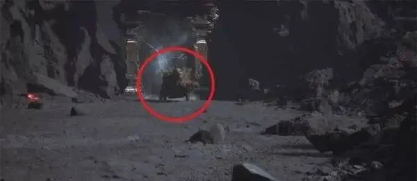 黑神话悟空珍玩水火篮效果与获得方式介绍 黑神话悟空珍玩水火篮效果与获得方式介绍