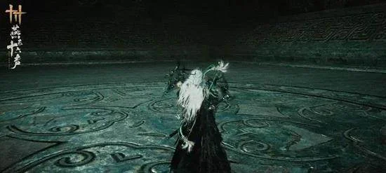 燕云十六声，飞霜点雪玩法揭秘
