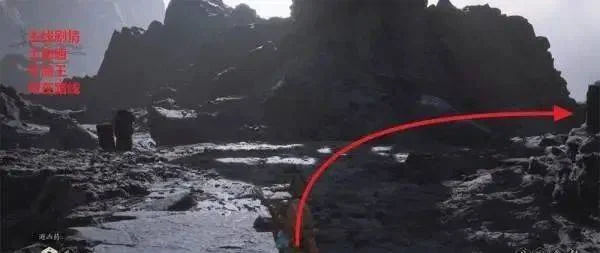 黑神话悟空珍玩阳燧珠效果与获得方式 黑神话悟空珍玩阳燧珠效果与获得方式