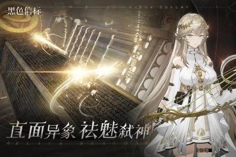 物华弥新铜壶滴漏器者怎么样?