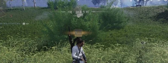 燕云十六声醒愁玉桂枝获取攻略