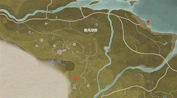 无限暖暖生之痕设计图获取攻略 无限暖暖生之痕设计图获取攻略