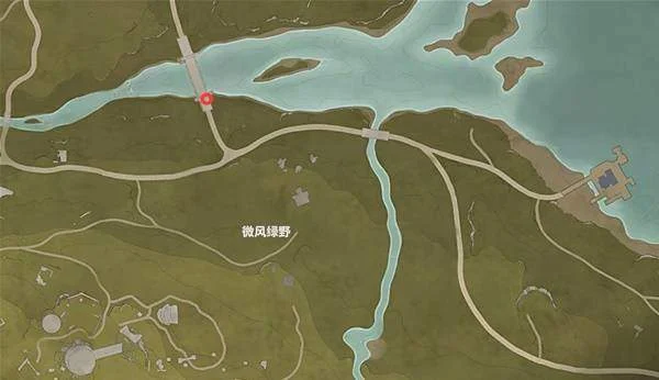 无限暖暖叶脉之思设计图获取攻略 无限暖暖叶脉之思设计图获取攻略